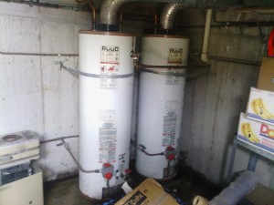 Ruud_hot_water_cylinders