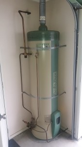 dux_hot_water_cylinder