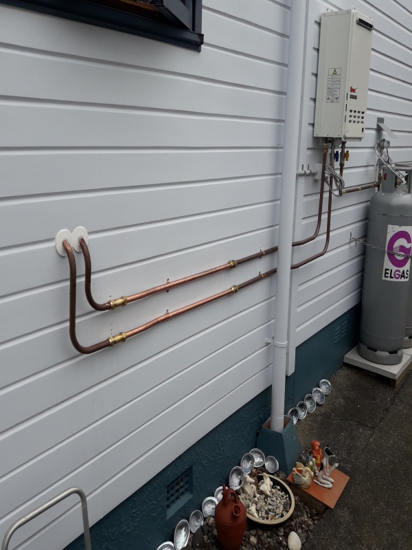 Auckland_gas_hot_water_repair
