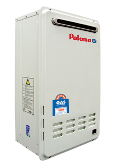 paloma_continuous_flow_external_gas_water_heater