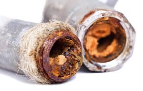 causes_of_corrosion_hot_water_cylinder