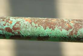 causes_of_corrosion_hot_water_cylinder_2
