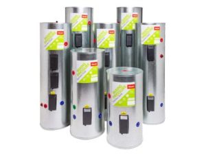 rinnai_mains_pressure_stainless_steel_hot_water_cylinders