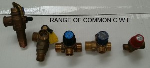 Cold_water_expansion_valves