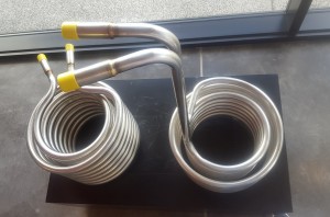 hot_heater_cylinder_coils