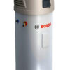 Bosch_compress_3000_hot_water_heat_pump