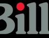 Billi_logo