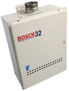 Bosch_commercial_32