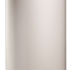 Dux 160L Hot Water Cylinder