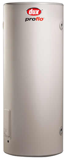 Dux_250L_Hot_Water_Cylinder
