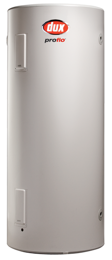 Dux_400L_Hot_Water_Cylinder