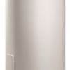 Dux 80L Hot Water Cylinder