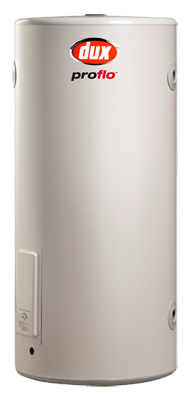 Dux 80L Hot Water Cylinder