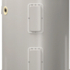 HP300_Heat Pump Hot Water Cylinder