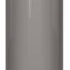 RUUD_hot_water_cylinder