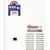 Rheem 16 Continuous Flow Hot Water Heater