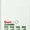 Rheem 2 Continuous Flow Heater