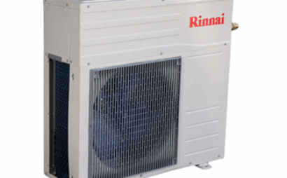 Benefits of Installing a Heat Pump Hot Water Cylinder: Is It Worth It?