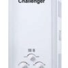 Challenger 10L Gas Water Heater
