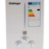 Challenger 6L CE LP Gas Water Heater