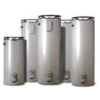 rheem_optima_mains_pressure_hot_water_cylinder