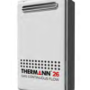 Thermann 26L C-Flow Gas Heater