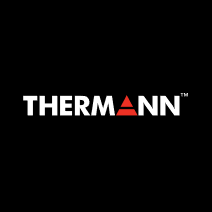 Thermann Logo