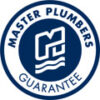 Master-plumbers-Guarantee